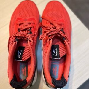 Rebook Nano x1 Training Men